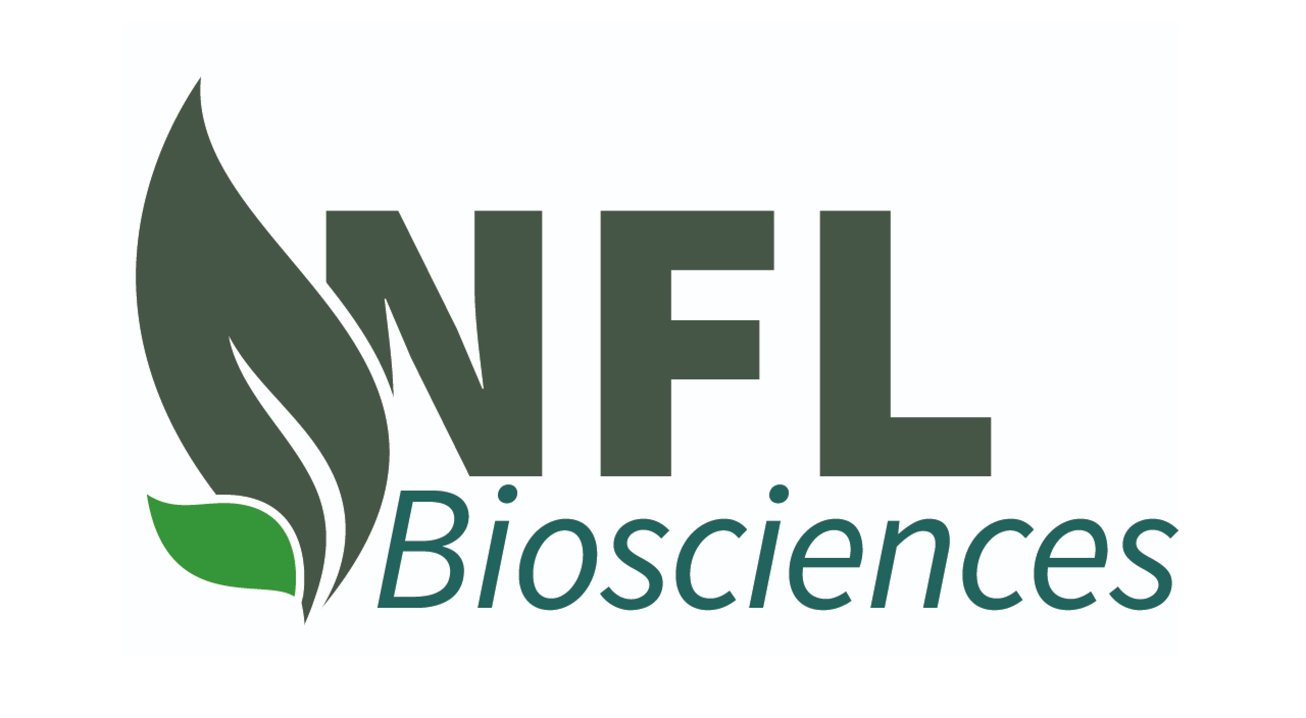 NFL Biosciences