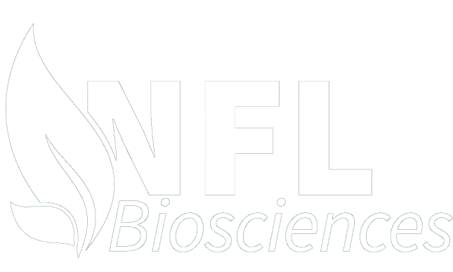 NFL Biosciences